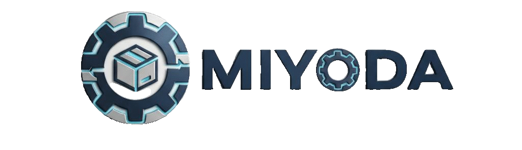 cropped Miyoda Packing Machinery.png